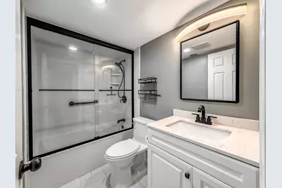 1802 Eleuthera Point #E3, Pompano Beach, FL 33063 - Photo 27