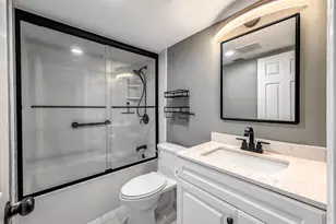 1802 Eleuthera Point, Pompano Beach, FL 33063 - Photo 27