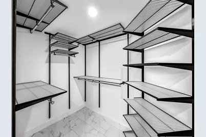 1802 Eleuthera Point #E3, Pompano Beach, FL 33063 - Photo 23