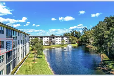 1802 Eleuthera Point #E3, Pompano Beach, FL 33063 - Photo 31