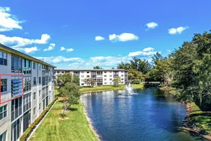 1802 Eleuthera Point, Pompano Beach, FL 33063 - Photo 31