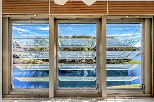 1802 Eleuthera Point, Pompano Beach, FL 33063 - Photo 13