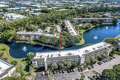 1802 Eleuthera Point #E3, Pompano Beach, FL 33063 - Photo 35