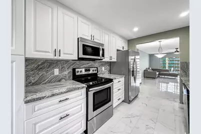 1802 Eleuthera Point #E3, Pompano Beach, FL 33063 - Photo 9