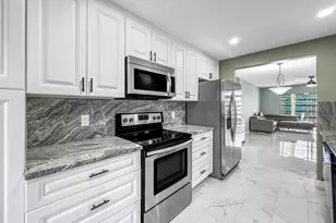 1802 Eleuthera Point, Pompano Beach, FL 33063 - Photo 9