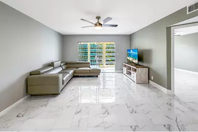 1802 Eleuthera Point #E3, Pompano Beach, FL 33063 - Photo 11