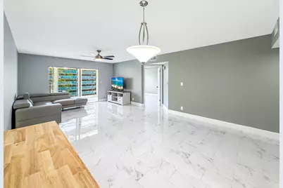 1802 Eleuthera Point #E3, Pompano Beach, FL 33063 - Photo 17