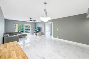 1802 Eleuthera Point, Pompano Beach, FL 33063 - Photo 17