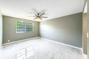 1802 Eleuthera Point, Pompano Beach, FL 33063 - Photo 19