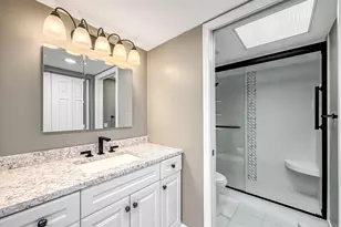 1802 Eleuthera Point, Pompano Beach, FL 33063 - Photo 21