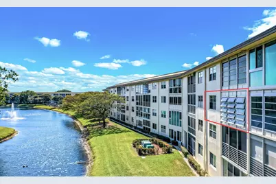 1802 Eleuthera Point #E3, Pompano Beach, FL 33063 - Photo 29