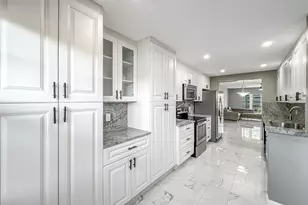 1802 Eleuthera Point, Pompano Beach, FL 33063 - Photo 5