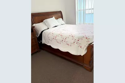 6736 Alhli , Fort Pierce, FL 34951 - Photo 9