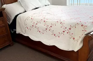 6736 Alhli, Fort Pierce, FL 34951 - Photo 9