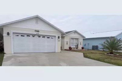 6736 Alhli , Fort Pierce, FL 34951 - Photo 1