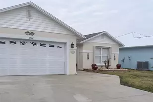 6736 Alhli, Fort Pierce, FL 34951 - Photo 1