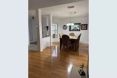 6736 Alhli , Fort Pierce, FL 34951 - Photo 5