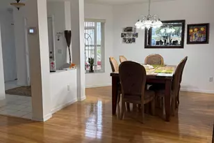 6736 Alhli, Fort Pierce, FL 34951 - Photo 5