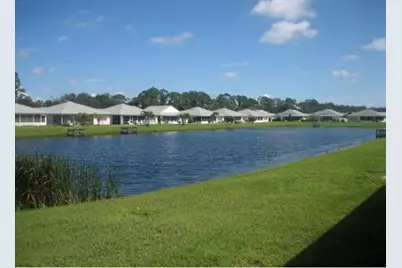 6736 Alhli , Fort Pierce, FL 34951 - Photo 3