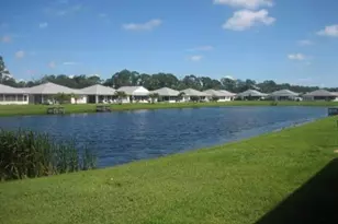 6736 Alhli, Fort Pierce, FL 34951 - Photo 3