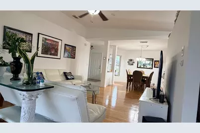 6736 Alhli , Fort Pierce, FL 34951 - Photo 3