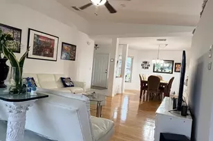 6736 Alhli, Fort Pierce, FL 34951 - Photo 3