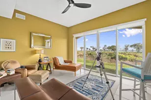 25 Harbour Isle Dr W, Fort Pierce, FL 34949 - Photo 11