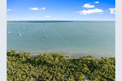 25 Harbour Isle Drive W #101, Fort Pierce, FL 34949 - Photo 43