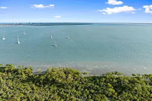 25 Harbour Isle Dr W, Fort Pierce, FL 34949 - Photo 43