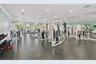 25 Harbour Isle Drive W #101, Fort Pierce, FL 34949 - Photo 39