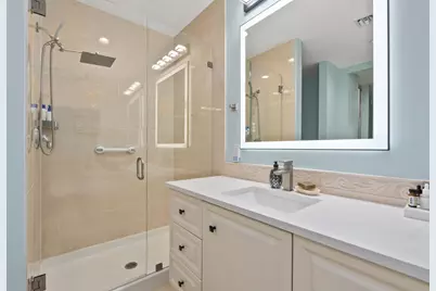 25 Harbour Isle Drive W #101, Fort Pierce, FL 34949 - Photo 21