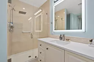 25 Harbour Isle Dr W, Fort Pierce, FL 34949 - Photo 21