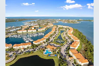 25 Harbour Isle Drive W #101, Fort Pierce, FL 34949 - Photo 41