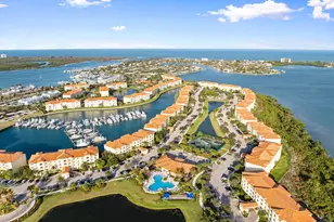 25 Harbour Isle Dr W, Fort Pierce, FL 34949 - Photo 41