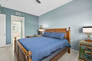 25 Harbour Isle Dr W, Fort Pierce, FL 34949 - Photo 17