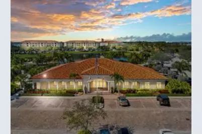 25 Harbour Isle Drive W #101, Fort Pierce, FL 34949 - Photo 25