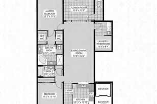 25 Harbour Isle Dr W, Fort Pierce, FL 34949 - Photo 45