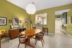 25 Harbour Isle Dr W, Fort Pierce, FL 34949 - Photo 5