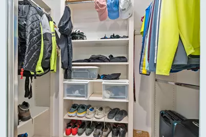 25 Harbour Isle Drive W #101, Fort Pierce, FL 34949 - Photo 19