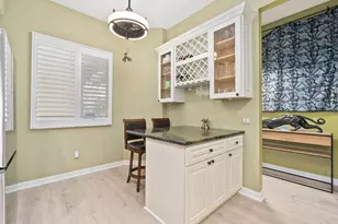 25 Harbour Isle Dr W, Fort Pierce, FL 34949 - Photo 15