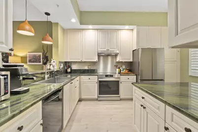 25 Harbour Isle Drive W #101, Fort Pierce, FL 34949 - Photo 13