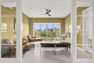 25 Harbour Isle Dr W, Fort Pierce, FL 34949 - Photo 9