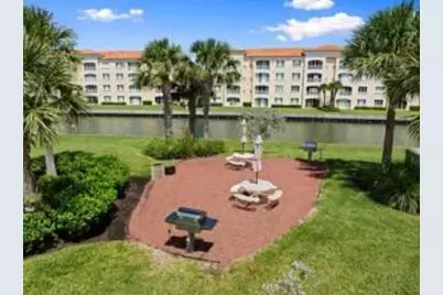 25 Harbour Isle Drive W #101, Fort Pierce, FL 34949 - Photo 35