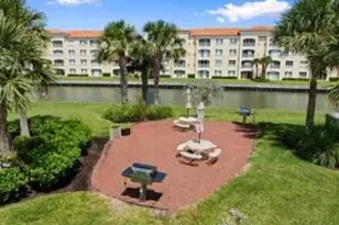 25 Harbour Isle Dr W, Fort Pierce, FL 34949 - Photo 35