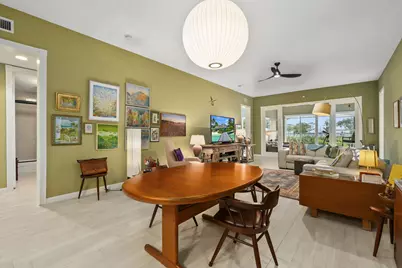 25 Harbour Isle Drive W #101, Fort Pierce, FL 34949 - Photo 7