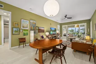 25 Harbour Isle Dr W, Fort Pierce, FL 34949 - Photo 7