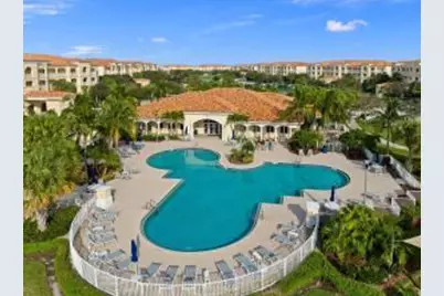 25 Harbour Isle Drive W #101, Fort Pierce, FL 34949 - Photo 33