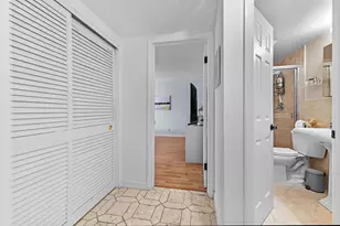 200 NE 12th Ave, Hallandale Beach, FL 33009 - Photo 13