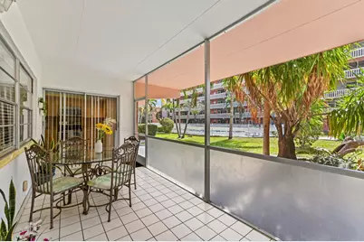 200 NE 12th Avenue #3a, Hallandale Beach, FL 33009 - Photo 25