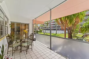 200 NE 12th Ave, Hallandale Beach, FL 33009 - Photo 25
